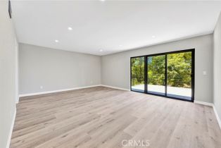 Single Family Residence, 20101 Greenbriar dr, Tarzana, CA 91356 - 24