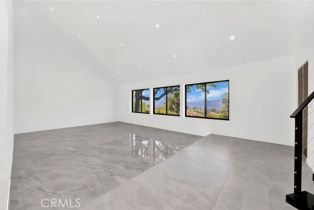 Single Family Residence, 20101 Greenbriar dr, Tarzana, CA 91356 - 3