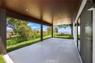 Single Family Residence, 20101 Greenbriar dr, Tarzana, CA 91356 - 30