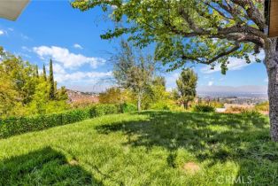 Single Family Residence, 20101 Greenbriar dr, Tarzana, CA 91356 - 31