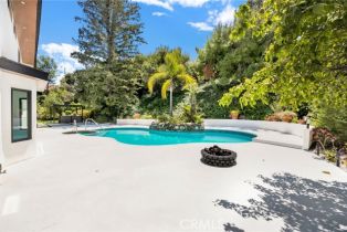 Single Family Residence, 20101 Greenbriar dr, Tarzana, CA 91356 - 32