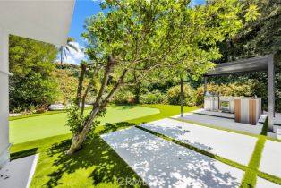 Single Family Residence, 20101 Greenbriar dr, Tarzana, CA 91356 - 35