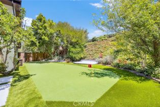 Single Family Residence, 20101 Greenbriar dr, Tarzana, CA 91356 - 37