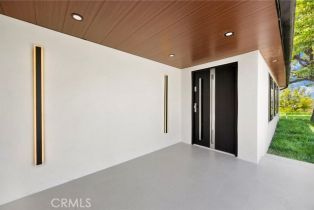 Single Family Residence, 20101 Greenbriar dr, Tarzana, CA 91356 - 39