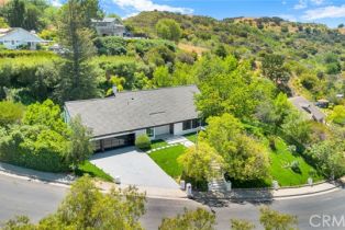 Single Family Residence, 20101 Greenbriar dr, Tarzana, CA 91356 - 40