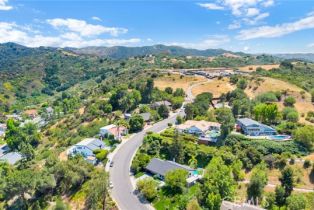 Single Family Residence, 20101 Greenbriar dr, Tarzana, CA 91356 - 42