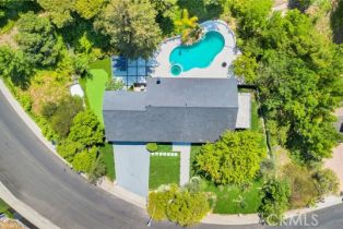Single Family Residence, 20101 Greenbriar dr, Tarzana, CA 91356 - 44