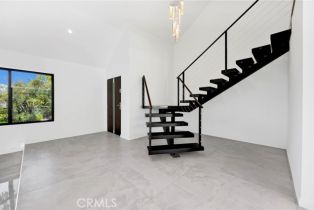 Single Family Residence, 20101 Greenbriar dr, Tarzana, CA 91356 - 5