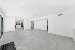 Single Family Residence, 20101 Greenbriar dr, Tarzana, CA 91356 - 7