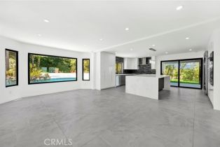 Single Family Residence, 20101 Greenbriar dr, Tarzana, CA 91356 - 8