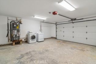 Single Family Residence, 17107 San Jose st, Granada Hills, CA 91344 - 19