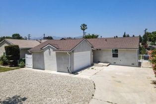 Residential Lease, 17107 San Jose ST, Granada Hills, CA  Granada Hills, CA 91344
