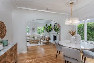 Single Family Residence, 531 Sparks st, Burbank, CA 91506 - 10