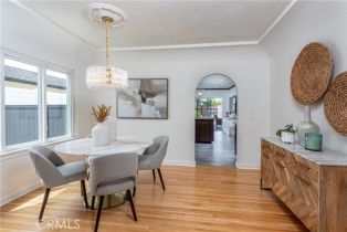 Single Family Residence, 531 Sparks st, Burbank, CA 91506 - 11