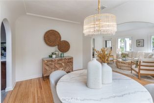 Single Family Residence, 531 Sparks st, Burbank, CA 91506 - 12