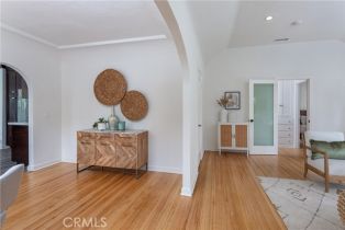 Single Family Residence, 531 Sparks st, Burbank, CA 91506 - 13