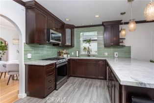 Single Family Residence, 531 Sparks st, Burbank, CA 91506 - 14