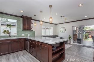 Single Family Residence, 531 Sparks st, Burbank, CA 91506 - 15