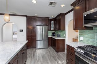 Single Family Residence, 531 Sparks st, Burbank, CA 91506 - 16