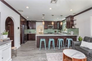 Single Family Residence, 531 Sparks st, Burbank, CA 91506 - 18