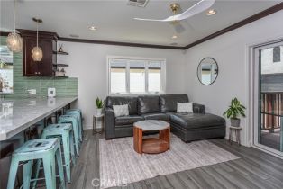 Single Family Residence, 531 Sparks st, Burbank, CA 91506 - 19