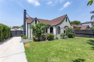 Single Family Residence, 531 Sparks st, Burbank, CA 91506 - 2