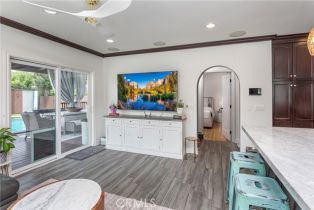 Single Family Residence, 531 Sparks st, Burbank, CA 91506 - 20