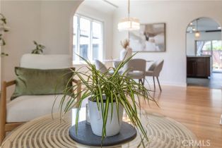 Single Family Residence, 531 Sparks st, Burbank, CA 91506 - 21