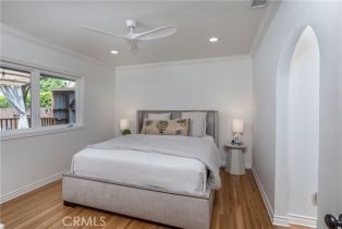 Single Family Residence, 531 Sparks st, Burbank, CA 91506 - 22