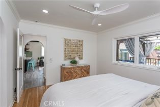 Single Family Residence, 531 Sparks st, Burbank, CA 91506 - 23