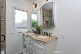 Single Family Residence, 531 Sparks st, Burbank, CA 91506 - 25