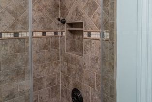 Single Family Residence, 531 Sparks st, Burbank, CA 91506 - 26