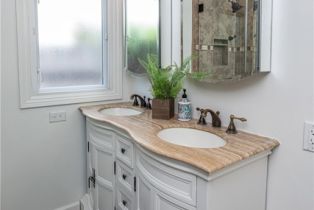 Single Family Residence, 531 Sparks st, Burbank, CA 91506 - 27