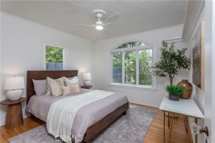 Single Family Residence, 531 Sparks st, Burbank, CA 91506 - 28