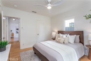 Single Family Residence, 531 Sparks st, Burbank, CA 91506 - 29