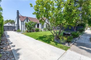 Single Family Residence, 531 Sparks st, Burbank, CA 91506 - 3