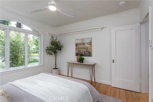 Single Family Residence, 531 Sparks st, Burbank, CA 91506 - 30