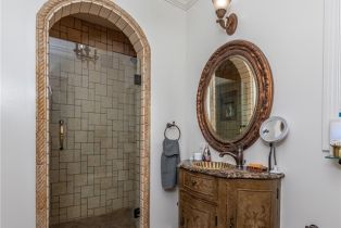 Single Family Residence, 531 Sparks st, Burbank, CA 91506 - 31