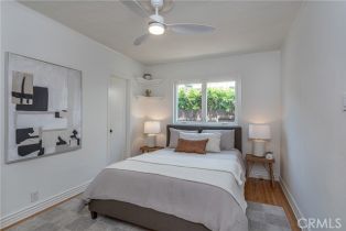 Single Family Residence, 531 Sparks st, Burbank, CA 91506 - 32