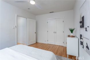 Single Family Residence, 531 Sparks st, Burbank, CA 91506 - 33