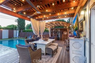 Single Family Residence, 531 Sparks st, Burbank, CA 91506 - 34