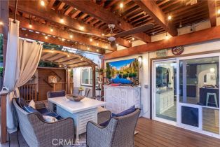 Single Family Residence, 531 Sparks st, Burbank, CA 91506 - 35