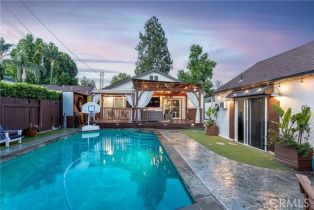 Single Family Residence, 531 Sparks st, Burbank, CA 91506 - 36