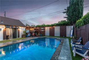 Single Family Residence, 531 Sparks st, Burbank, CA 91506 - 37
