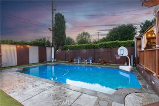 Single Family Residence, 531 Sparks st, Burbank, CA 91506 - 38