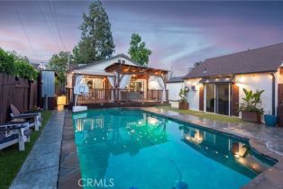 Single Family Residence, 531 Sparks st, Burbank, CA 91506 - 39