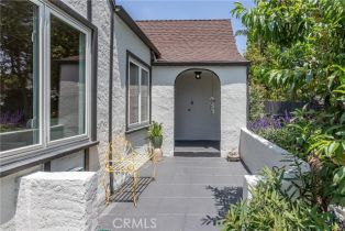 Single Family Residence, 531 Sparks st, Burbank, CA 91506 - 4