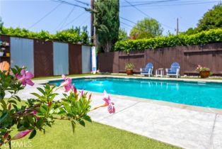 Single Family Residence, 531 Sparks st, Burbank, CA 91506 - 40