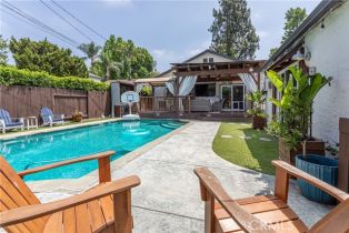 Single Family Residence, 531 Sparks st, Burbank, CA 91506 - 43