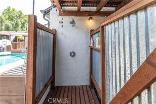 Single Family Residence, 531 Sparks st, Burbank, CA 91506 - 44